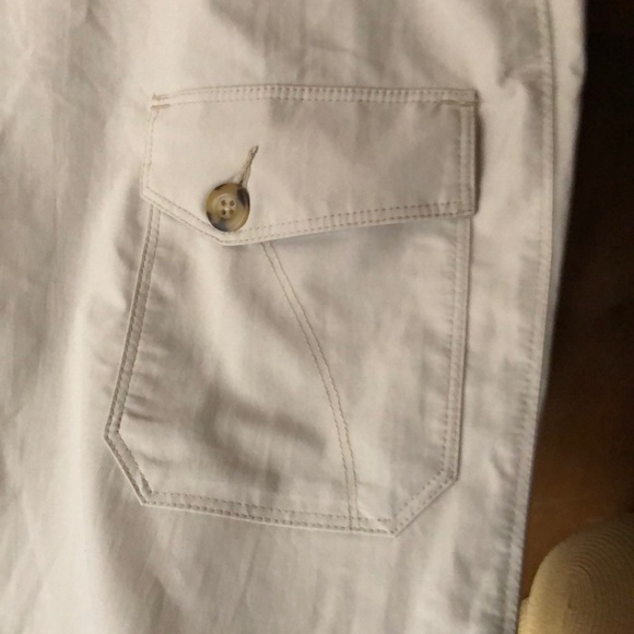 Columbia GRT Capri - Picture 2 of 7